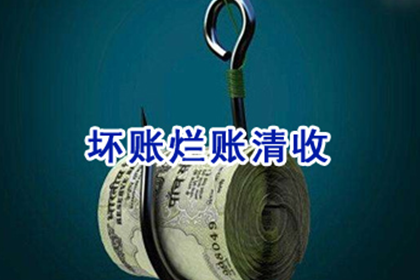 借款诉讼案件开庭时间预估